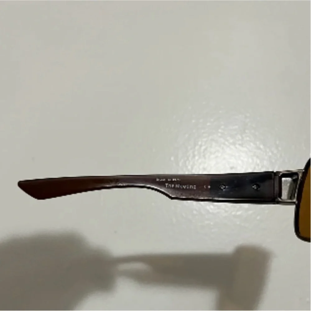 FOX RACING: the meeting sunglasses